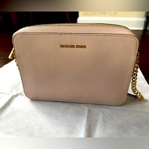Crossbody Michael Kors Bag